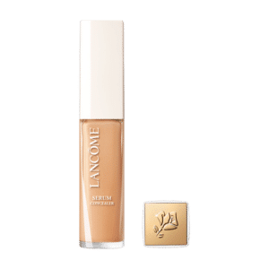 Lancôme Teint Idole Ultra Wear Skin-Glow Concealer 13 ml