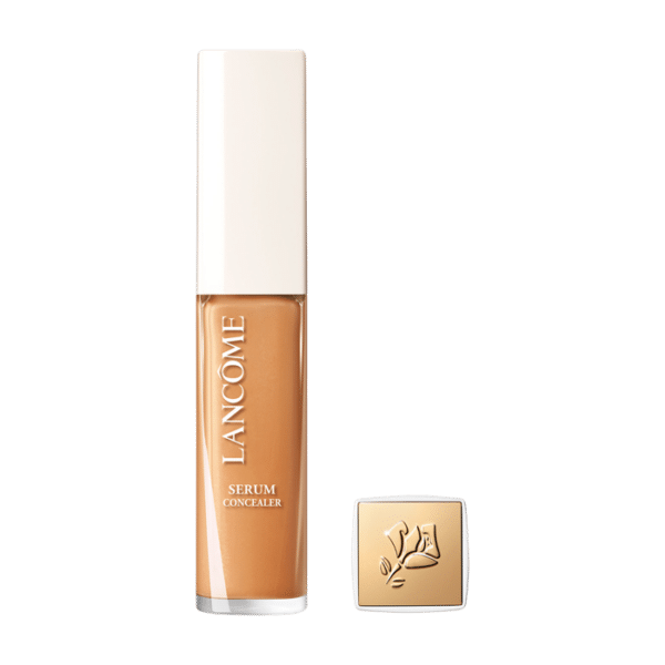 Lancôme Teint Idole Ultra Wear Skin-Glow Concealer 13 ml