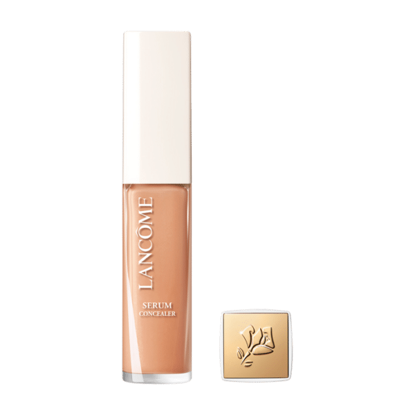 Lancôme Teint Idole Ultra Wear Skin-Glow Concealer 13 ml