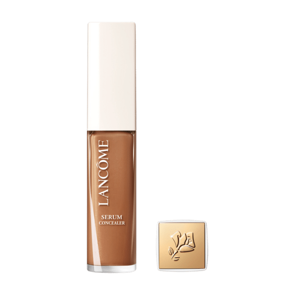 Lancôme Teint Idole Ultra Wear Skin-Glow Concealer 13 ml