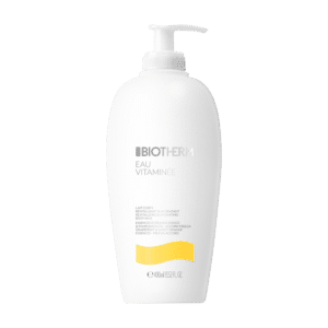 Biotherm Eau Vitaminée Body Milk 400 ml