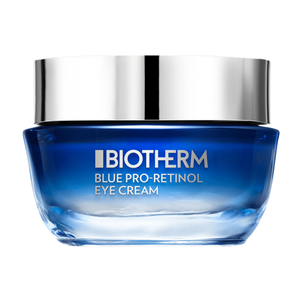 Biotherm Blue Therapy Pro-Retinol Eye Cream 15 ml