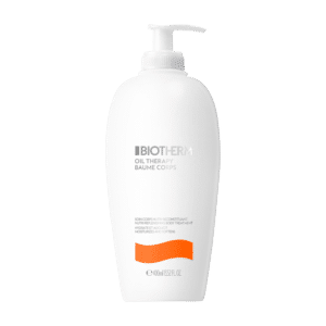 Biotherm Oil Therapy Baume Corps 400 ml