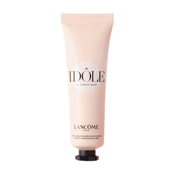 Lancôme Idôle Hand Cream 30 ml