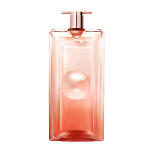 Lancôme Idôle Now E.d.P. Nat. Spray 100 ml