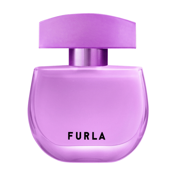 Furla Mistica  E.d.P. Nat. Spray 30 ml