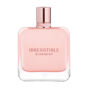 Givenchy Irresistible Rose Velvet E.d.P. Nat. Spray 80 ml