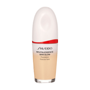 Shiseido Revitalessence Skin Glow Foundation 30 ml