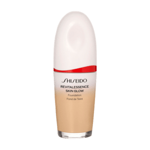 Shiseido Revitalessence Skin Glow Foundation 30 ml