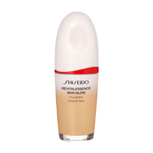 Shiseido Revitalessence Skin Glow Foundation 30 ml