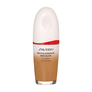 Shiseido Revitalessence Skin Glow Foundation 30 ml