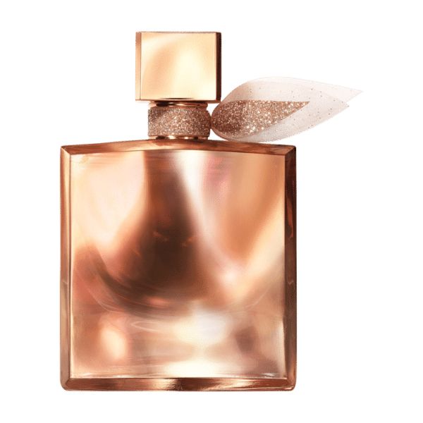 Lancôme La Vie Est Belle Gold L'extrait E.d.P. Nat. Spray 50 ml