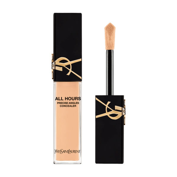 Yves Saint Laurent All Hours Concealer 15 ml