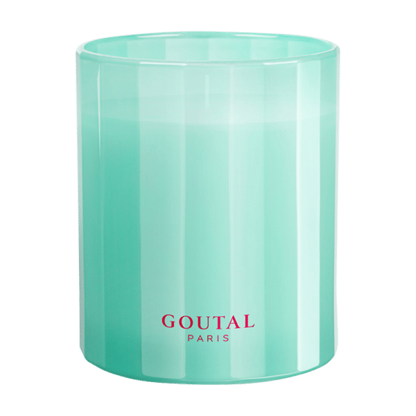 Goutal Petite Chérie Candle 185 g