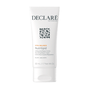 Declaré Vital Balance Nutrilipid 50 ml