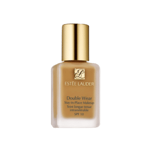 Estée Lauder Double Wear Stay-In-Place Makeup SPF 10 Reisegröße 15 ml