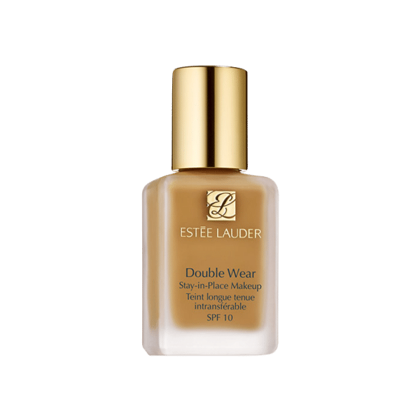 Estée Lauder Double Wear Stay-In-Place Makeup SPF 10 Reisegröße 15 ml