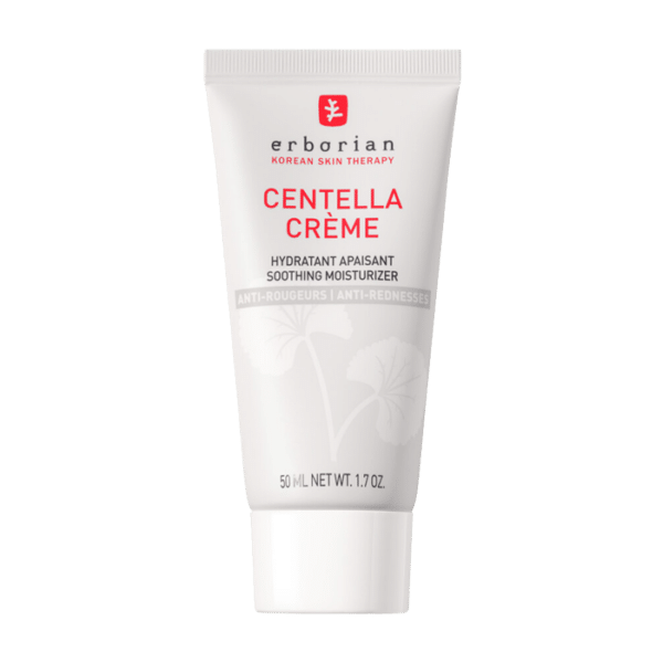 Erborian Centella Creme 50 ml