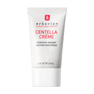 Erborian Centella Creme 20 ml