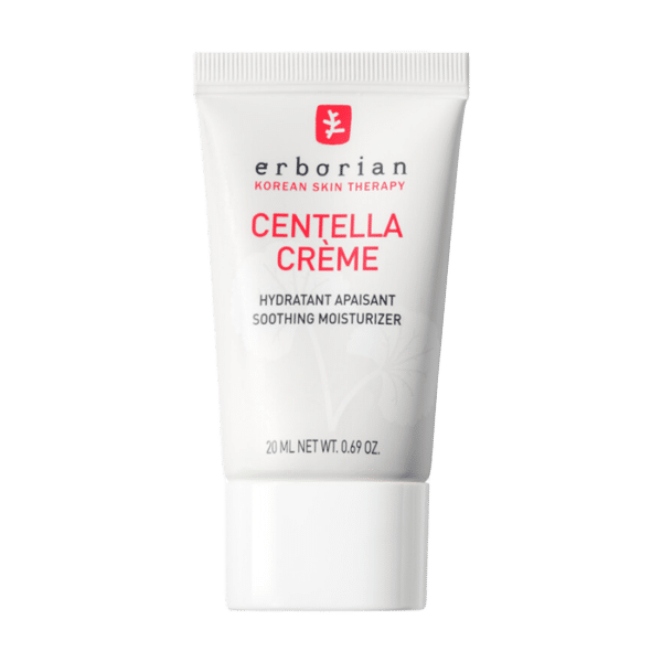 Erborian Centella Creme 20 ml