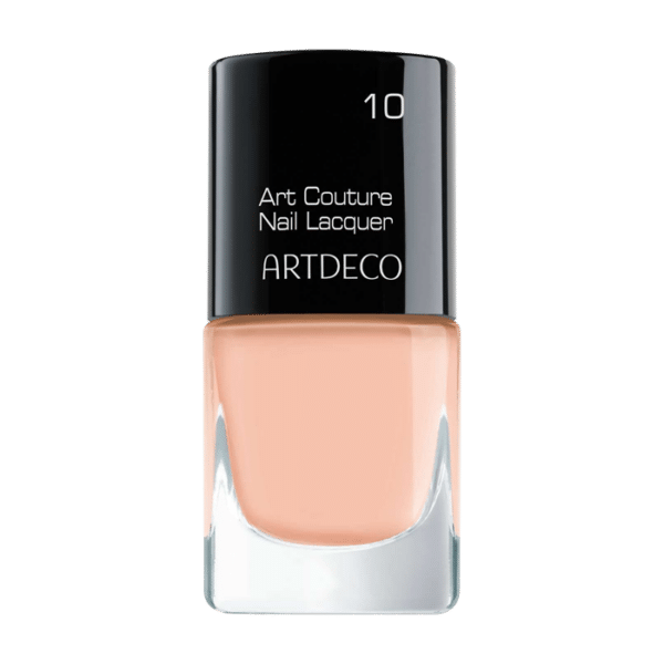 Artdeco Art Couture Nail Lacquer MINI EDITION 5 ml