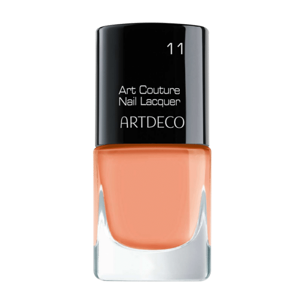 Artdeco Art Couture Nail Lacquer MINI EDITION 5 ml