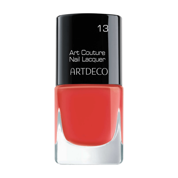 Artdeco Art Couture Nail Lacquer MINI EDITION 5 ml