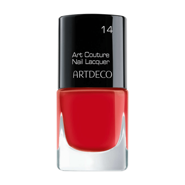 Artdeco Art Couture Nail Lacquer MINI EDITION 5 ml