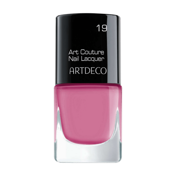 Artdeco Art Couture Nail Lacquer MINI EDITION 5 ml