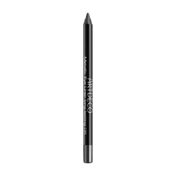 Artdeco Metallic Eye Liner Long-Lasting 1