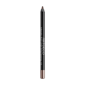 Artdeco Metallic Eye Liner Long-Lasting 1