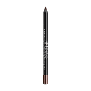 Artdeco Metallic Eye Liner Long-Lasting 1