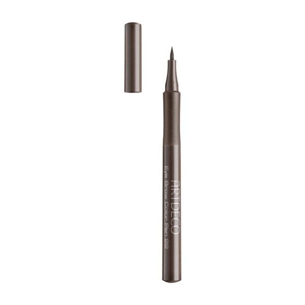 Artdeco Eye Brow Color Pen 1 ml