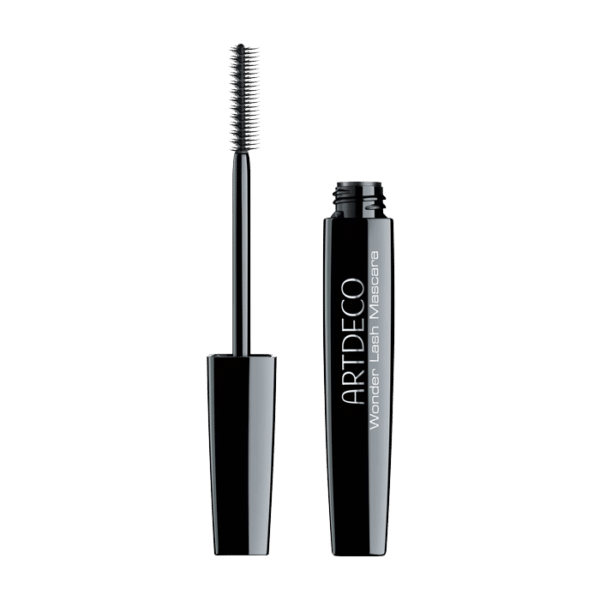 Artdeco Wonder Lash Mascara 10 ml