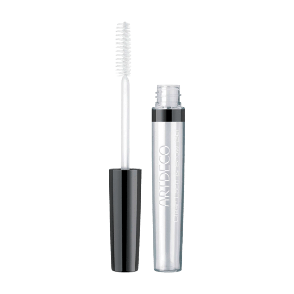 Artdeco Clear Lash & Brow Gel 10 ml