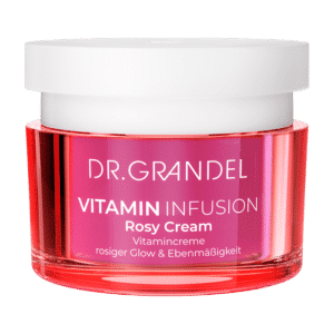 Dr. Grandel Rosy Cream 50 ml