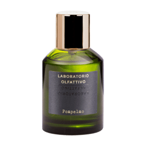 Laboratorio Olfattivo Pomplemo Parfum Cologne 100 ml