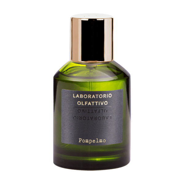 Laboratorio Olfattivo Pomplemo Parfum Cologne 100 ml