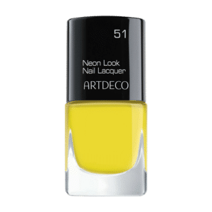 Artdeco Neon Look Nail Lacquer 5 ml