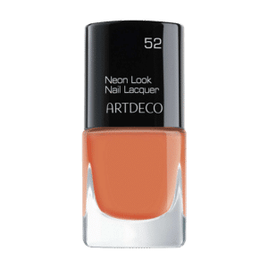 Artdeco Neon Look Nail Lacquer 5 ml