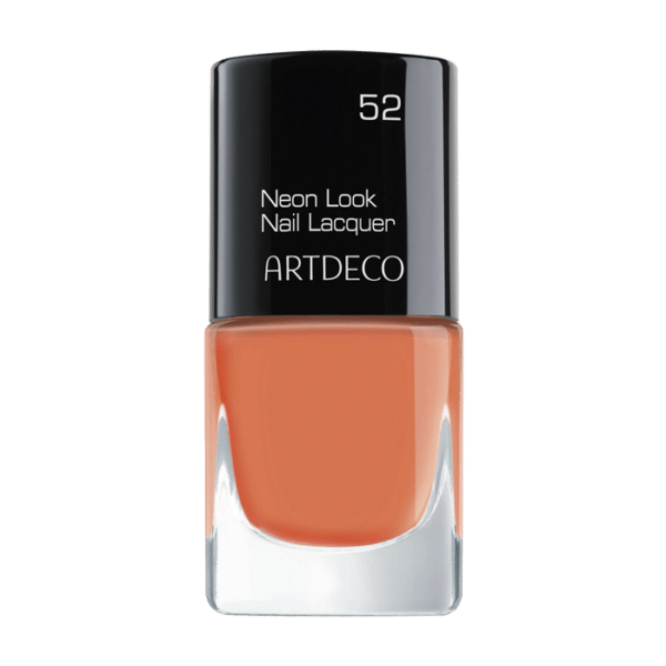 Artdeco Neon Look Nail Lacquer 5 ml