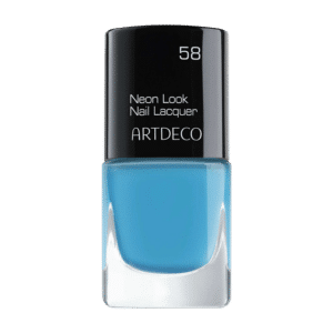 Artdeco Neon Look Nail Lacquer 5 ml