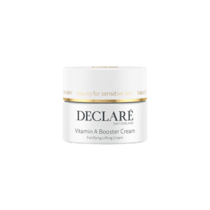 Declaré Age Control Vitamin A Booster Cream 50 ml