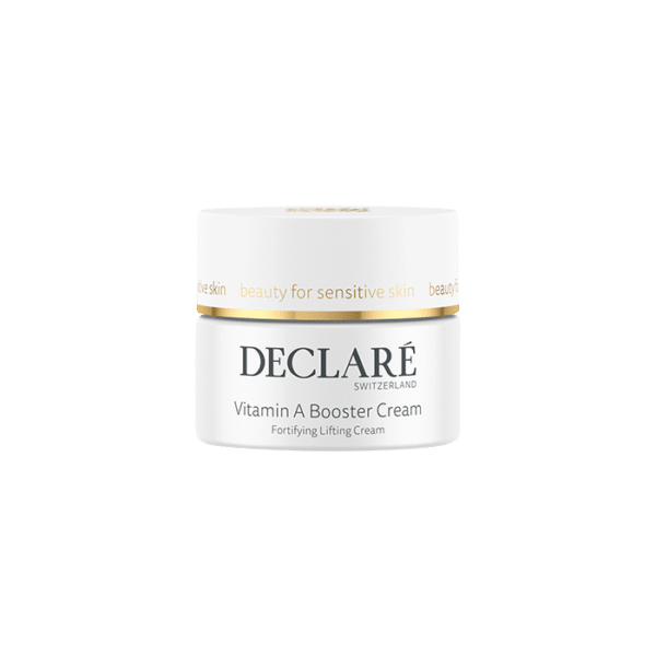 Declaré Age Control Vitamin A Booster Cream 50 ml