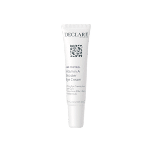 Declaré Age Control Vitamin A Booster Eye Cream 15 ml