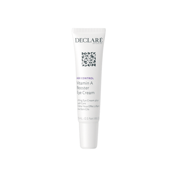 Declaré Age Control Vitamin A Booster Eye Cream 15 ml