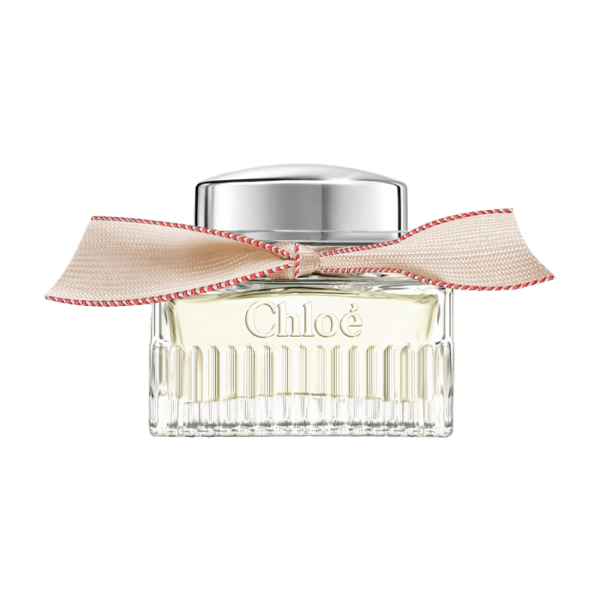 Chloé Lumineuse E.d.P. Nat. Spray 30 ml