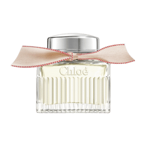 Chloé Lumineuse E.d.P. Nat. Spray 50 ml