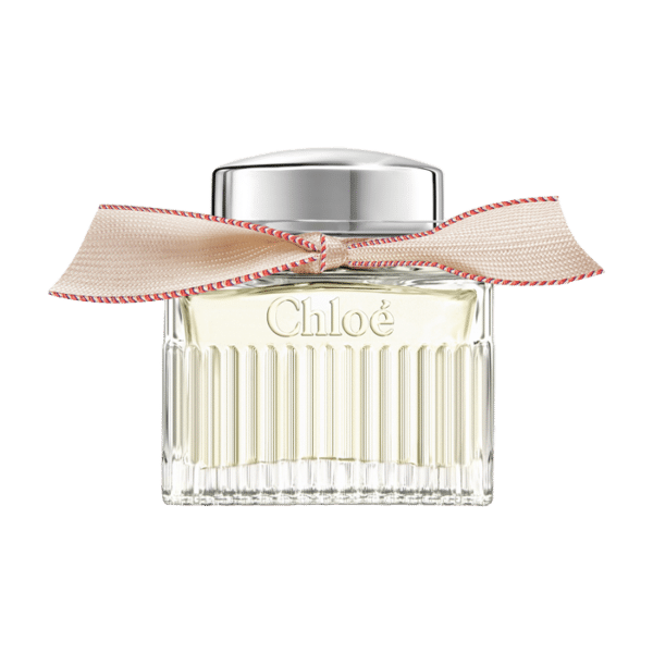 Chloé Lumineuse E.d.P. Nat. Spray 50 ml