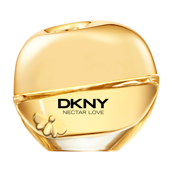 DKNY Nectar Love E.d.P. Nat. Spray 30 ml